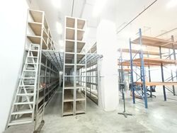 Ubi Centre (D14), Factory #579595261